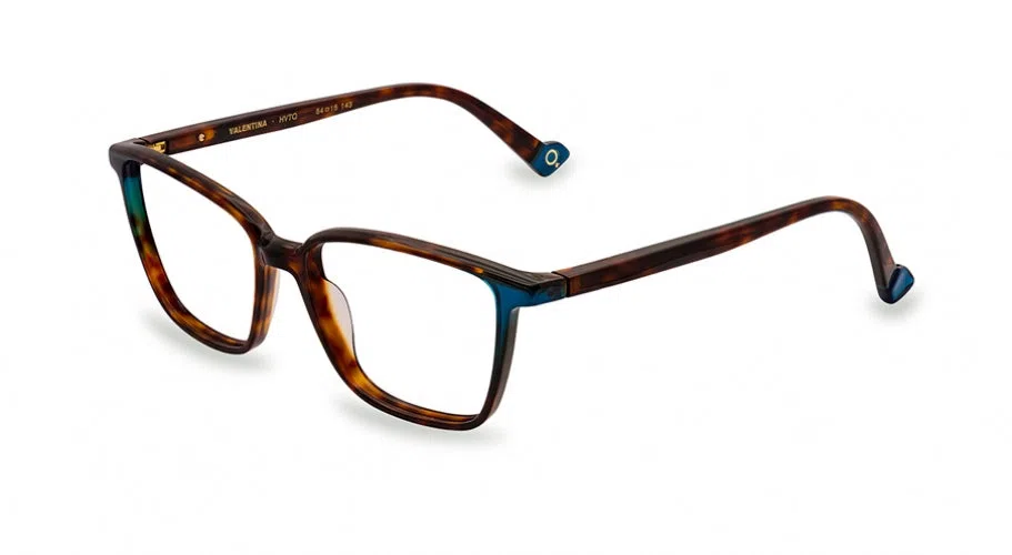 Etnia Barcelona VALENTINA Eyeglasses - view 43